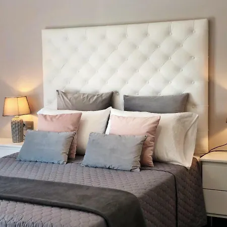 Mia Sear Areas 桑亨霍