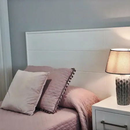 Mia Sear Areas 度假居 *