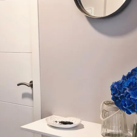 Mia Sear Areas 度假居 *