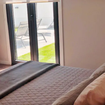 Mia Sear Areas * 桑亨霍