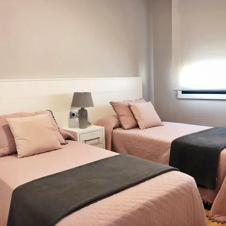 Mia Sear Areas * 桑亨霍