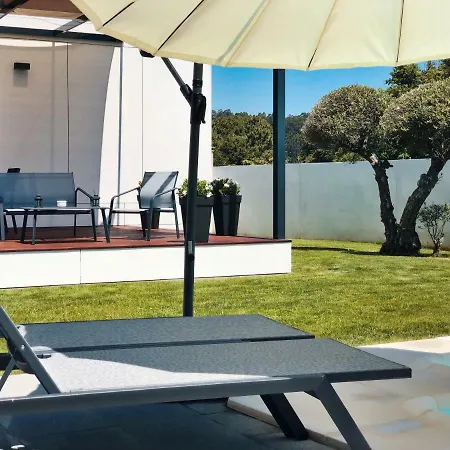 Mia Sear Areas * 桑亨霍